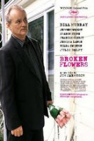 /album/peliculas/flores-rotas-jpg/
